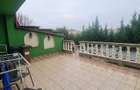 Casa D+P+E  zona Garii Oradea - 8