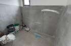 CASA INDIVIDUALA PANTELIMON, 4 CAMERE, NEMOBILAT, NOU, COMISION 0% - 15