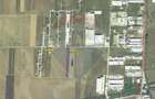 Teren 10.555mp Clinceni /Strada Drumul Mare 850 până la Sos de Centură - 6