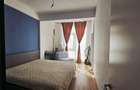 Apartament 3 camere etaj 1 balcon si terasa 63 mp utili  în Șelimbăr - 4