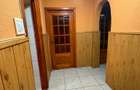 2 camere Siderurgistilor etaj3  mob util - 3