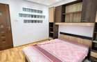 3 camere Metrou Nicolae Grigorescu Bvd Camil Ressu - 16