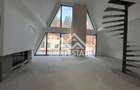 Cabana La Munte -  Premium - 4 camere – Comision 0 - 10