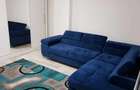 Apartament 2 camere decomandat, LOC PARCARE SUBTERAN INCLUS IN PRET, zona Tudor - 2