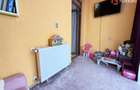 Apartament cu 2 camere + loc de parcare, de vanzare in Dumbravita - 24