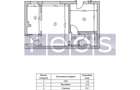 VANZARE 2 CAMERE SEMIDECOMANDAT  VITAN- DRISTOR - 9
