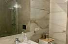 Apartament 2 camere Berceni-Complex Nou-Loc parcare subteran - 4