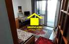 Apartament 3 camere de 67 mp în Mănăștur, zona Pod Calvaria - 6