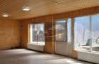 Spatiu comercial/Apartament la etaj/Teren 1187 mp - 8