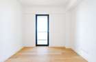 Penthouse cu 4 camere, finisaje premium - Complexul Studentesc - 5