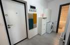 Apartament 2 camere LUX Gura Ariesului 109-115 - 7
