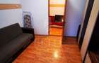 Apartament 3 camere în zona SEMICENTRALA-P-ta Abator - 2