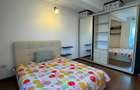 REZERVELOR--0773746547--APARTAMENT 2 CAMERE MOBILAT- 72 MP -PARCARE LA LIBER - 26