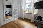 Casa de vanzare Matei Voievod - Ferdinand, renovata, curte libera 200 mp - 10