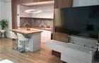 Apartament 2 camere | Loc de parcare | Finisaje premium | Parcul Carol – Unirii - 2