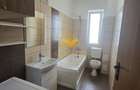 2 camere decomandate, modern, parcare, Cartierul Buna Ziua, Zona Audi - 9