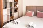 Apartament cu 1 camera, decomandat, Bloc nou, zona Tudor Vladimirescu - 2