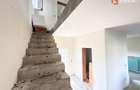 COMISION 0% Triplex cu 4 camere de vanzare in localitatea Sacalaz - 3
