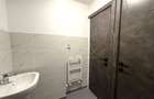 Spatiu birou de inchiriat // zona premium // 85mp // Parcul Cismigiu - 7
