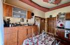 Apartament 2 camere | strada Lunga | Curte - 5