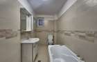 2 camere - Valea Lupului - 48 mp - Liber- 77.000 euro - 4