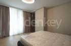 Apartament 4 camere, 4 bai | gradina exclusiva 132mp | vsv Parc Herastrau - 12