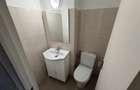 Apartament 3 camere modern | 75 mp | 2 băi | FSEGA & Iulius Mall - 8