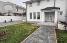 Mutare imediată! Vilă duplex 4 camere cu curte proprie - 5