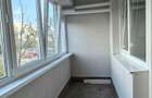 Apartament 2 camere bloc nou - Brancoveanu - 8