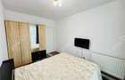 Apartament de 2 camere cu balcon si loc de parcare zona Garii Sibiu - 9