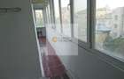 3 camere |  Etaj 3 |  Cismigiu I 88 mp - 3