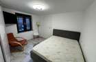 2 camere Unirii | Centrală proprie | Terasă VZ62 - 5