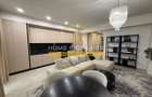 Apartament 2 camere/2 bai/2 balcoane / 103mp / zona Palas Mall - 1