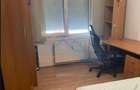 Apartament de vanzare cu 3 camere, zona Rahova - Margeanului - 6