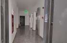 REA1028438 Penthouse studio etaj 16 I Mihai Bravu I metrou - 11
