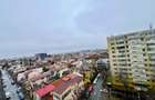 Apartament 3 camere de vânzare – Obor - 16