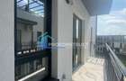 Apartament NOU 43 mp | Bloc 2025 | 85.000 EUR Negociabil | Giroc - 12