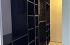 REA1029054 Apartament 2 Camere  I Parcare inclusa I Zona Dobroiesti - 9