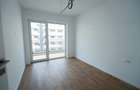 Comision 0% I Apartamente cu 2 camere I Parcare I Str. Eroilor I Florești - 5