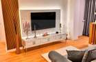 Apartament Premium Cantemir - 600 euro - 6