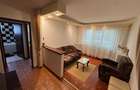 De vanzare! Apartament 2camere, Tatarasi, mobilat - 9