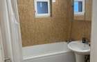Apartament 2 camere Dorobantilor, mobilat utilat. Renovat 2021. - 5