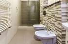 Apartament cu 2 camere - Bonjour Residence - 10