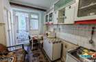 Apartament cu 2 camere  decomandat, etaj 1 Str.Siderurgiștilor - 5