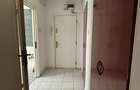 3 Camere Cora Pantelimon 70 mp totali Liber Bloc reabilitat - 2
