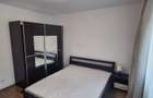 Inchiriere Apartament 2 camere Unirii-Metrou - 12