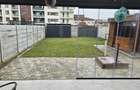 Vila 4 Camere | Sector 4 | 110mp | Curte | - 1