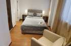 Apartament 3 camere / Piata Romana/ Centrala/ Metrou 5' - 3