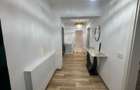 Chirie 3 camere. Tractorul Maurer Villas - 9