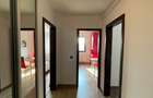 Apartament 2 cam decomandat, et.5/10parcare subterana zona Iulius Mall - 2